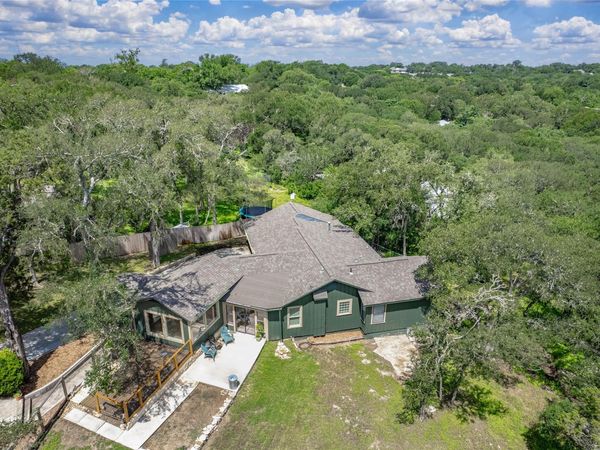 210 Harvard ST , San Marcos, TX 78666