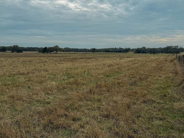 TBD Lot 3 HWY 304 , Rosanky, TX 78953