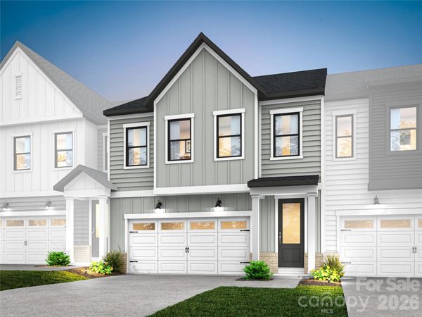 221 Landy Street , Fort Mill, SC 29715
