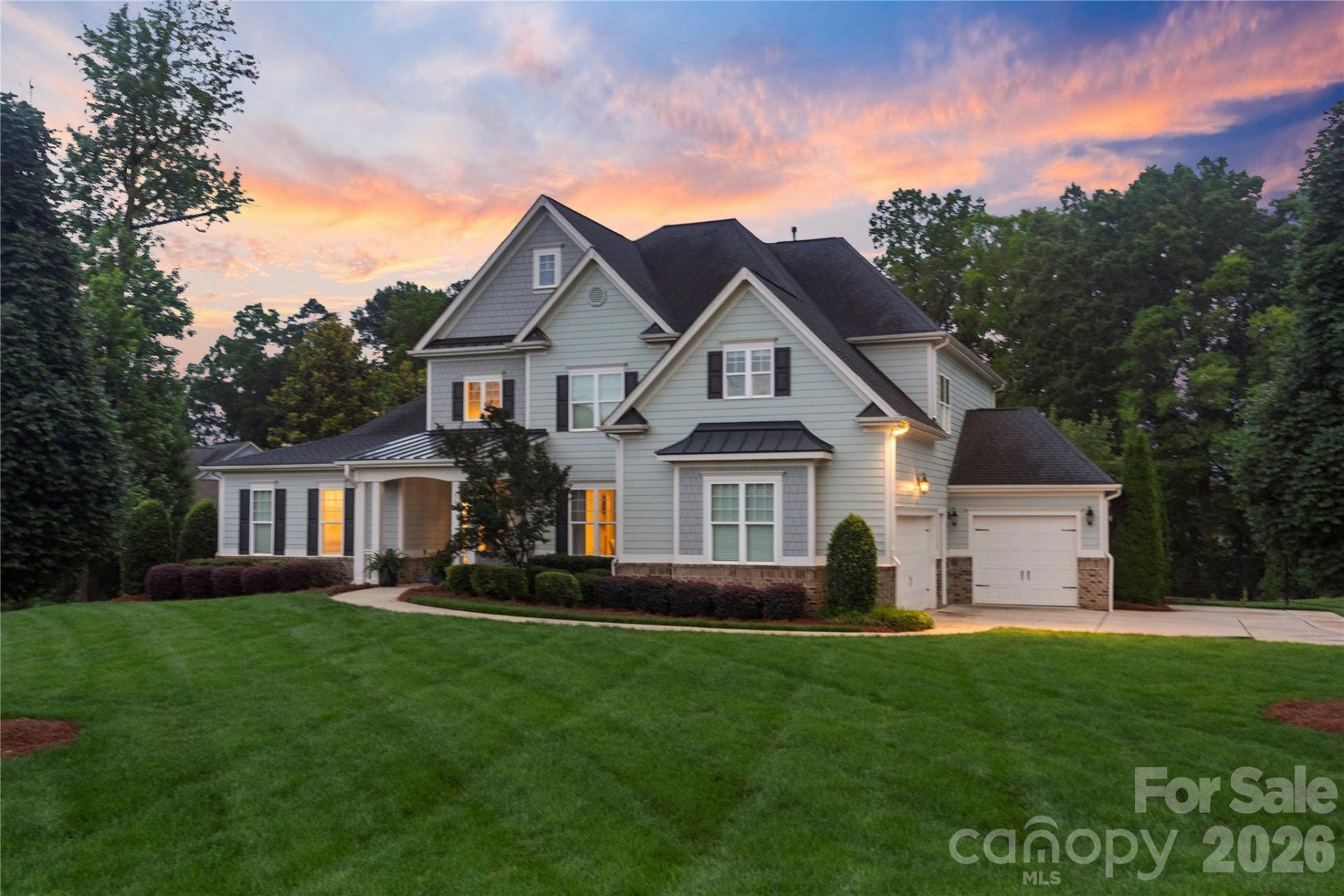 200 Seven Oaks Landing , Belmont, NC 28012 Main Photo