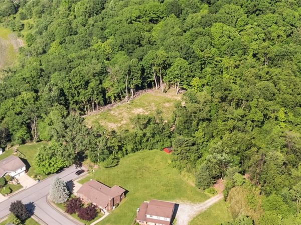 0 Greenridge Dr , Verona, PA 15147