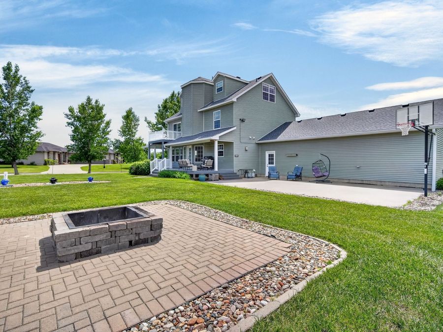 Property Image 34