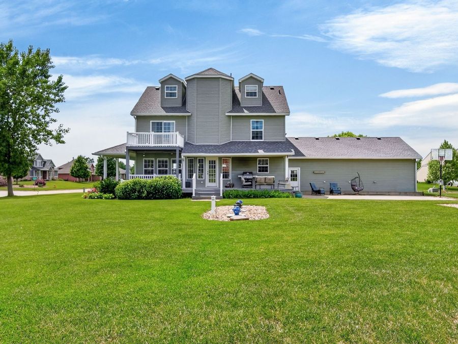 Property Image 35