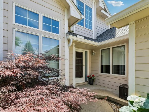 6048 Terrace Drive , Johnston, IA 50131