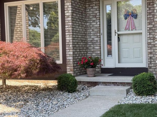 10268 Ford Road, Perrysburg, OH 43551