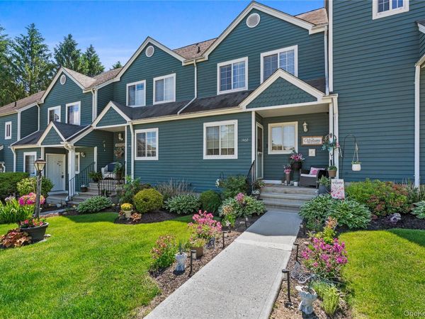 1402 Brentwood Drive , Brewster, NY 10509
