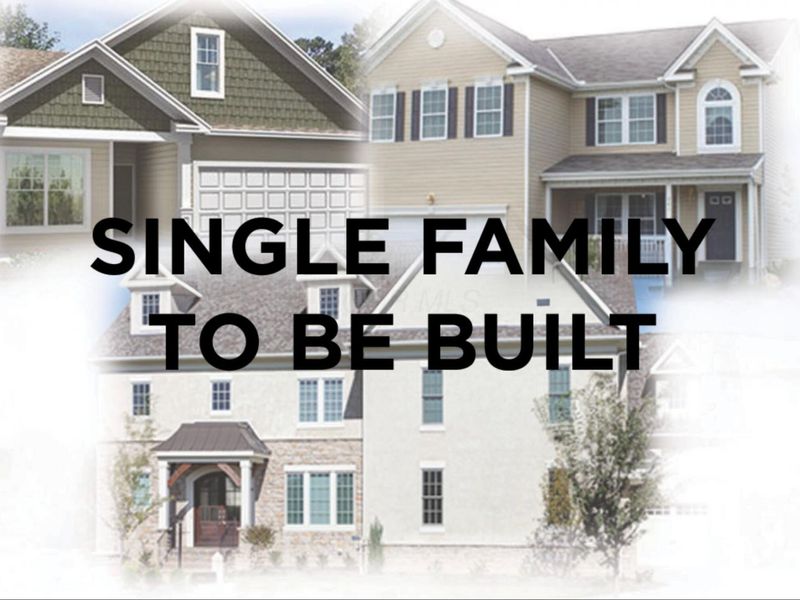 1556 Bethel Woods Boulevard, Marysville, OH 43040 Photo 40