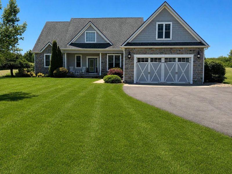 7700 State Route 95, Fredericktown, OH 43019 Photo 1