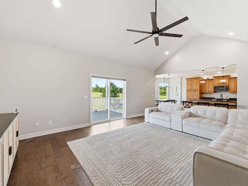 7700 State Route 95, Fredericktown, OH 43019 Photo 10