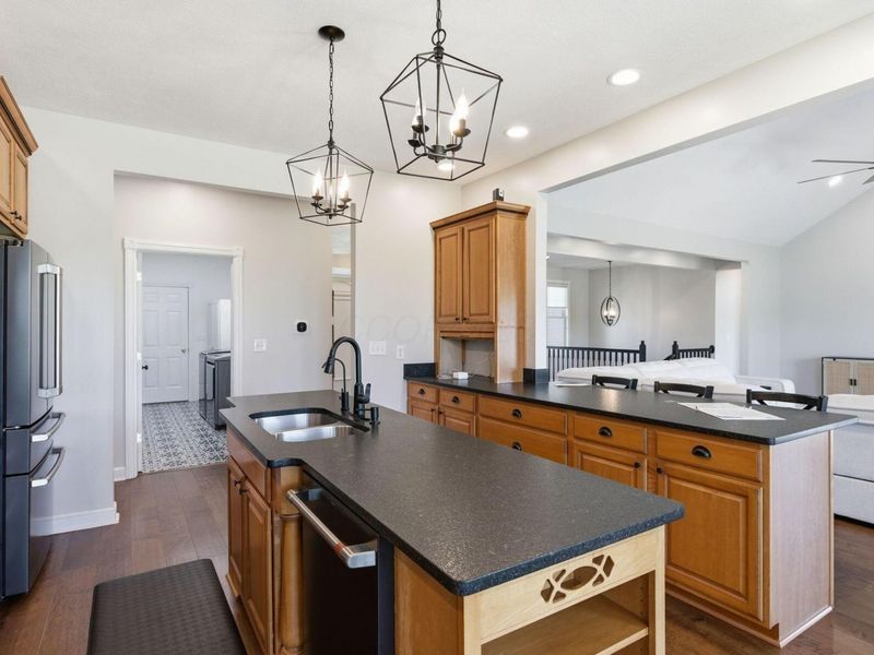 7700 State Route 95, Fredericktown, OH 43019 Photo 15