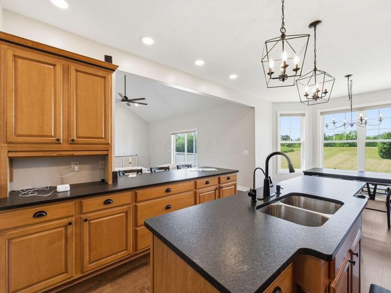 7700 State Route 95, Fredericktown, OH 43019 Photo 16