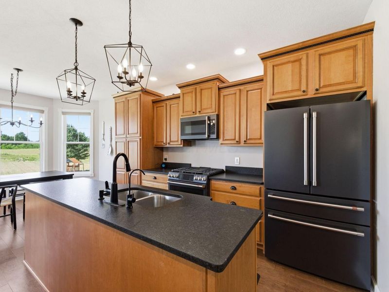 7700 State Route 95, Fredericktown, OH 43019 Photo 17