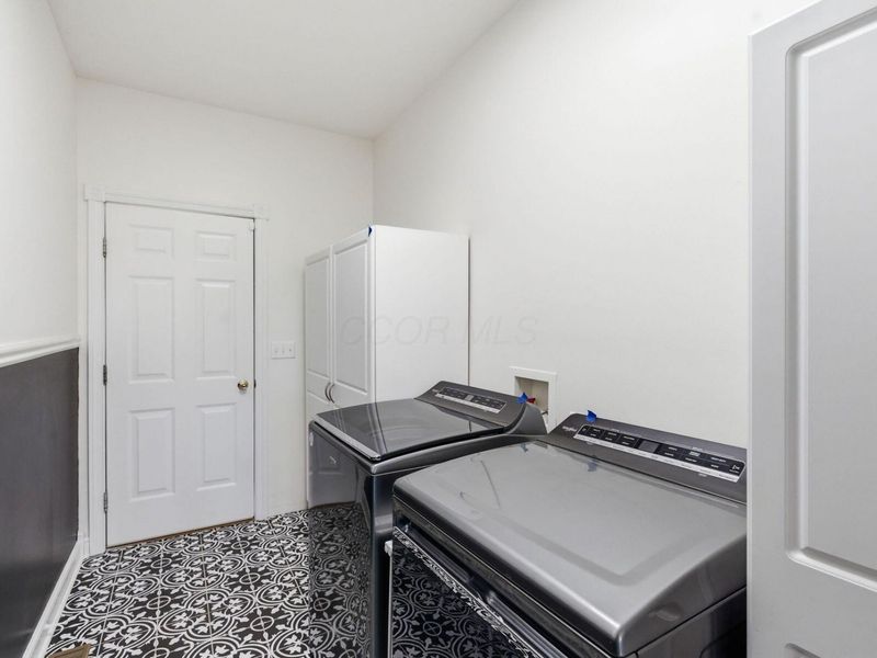 7700 State Route 95, Fredericktown, OH 43019 Photo 19