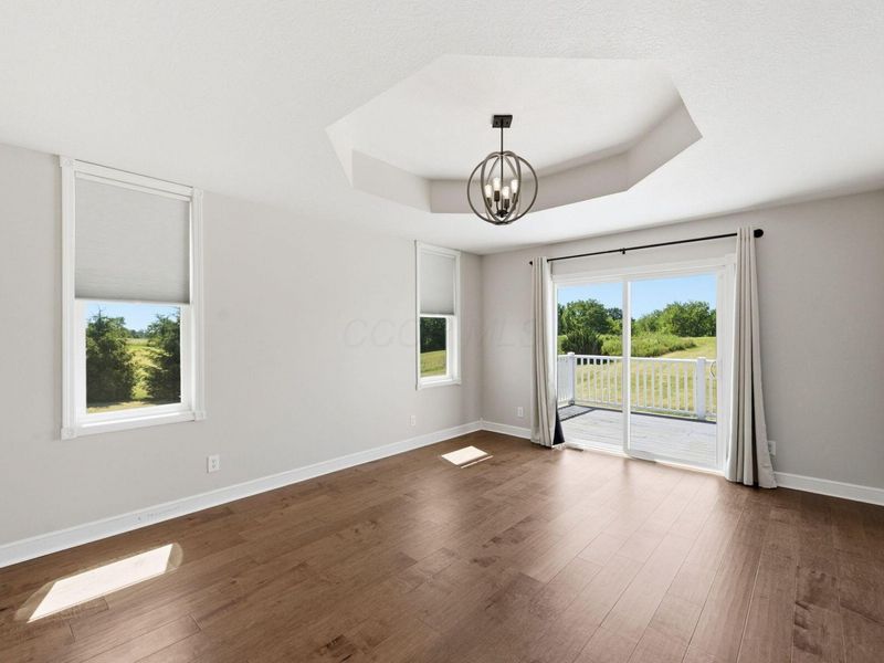 7700 State Route 95, Fredericktown, OH 43019 Photo 20