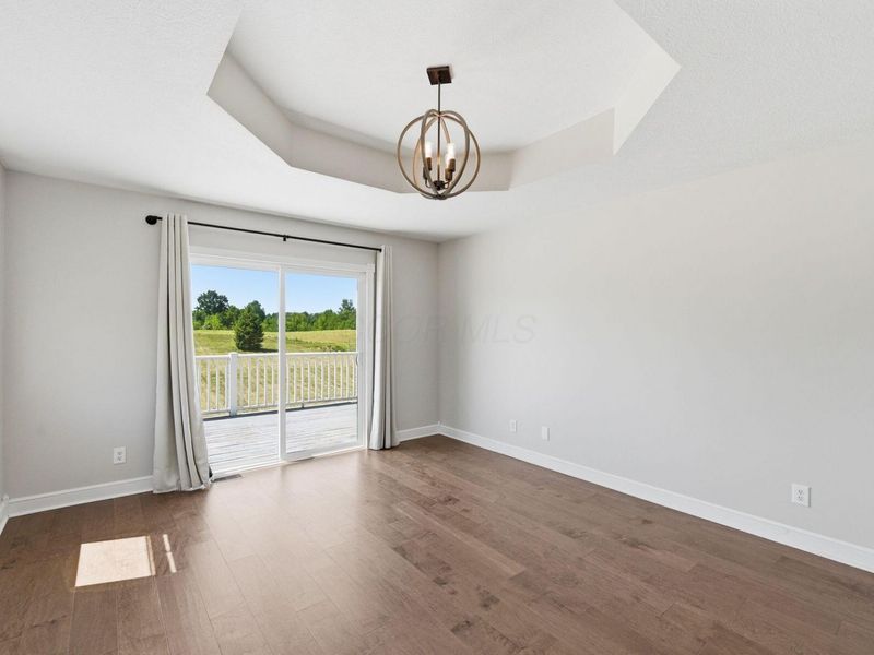 7700 State Route 95, Fredericktown, OH 43019 Photo 22