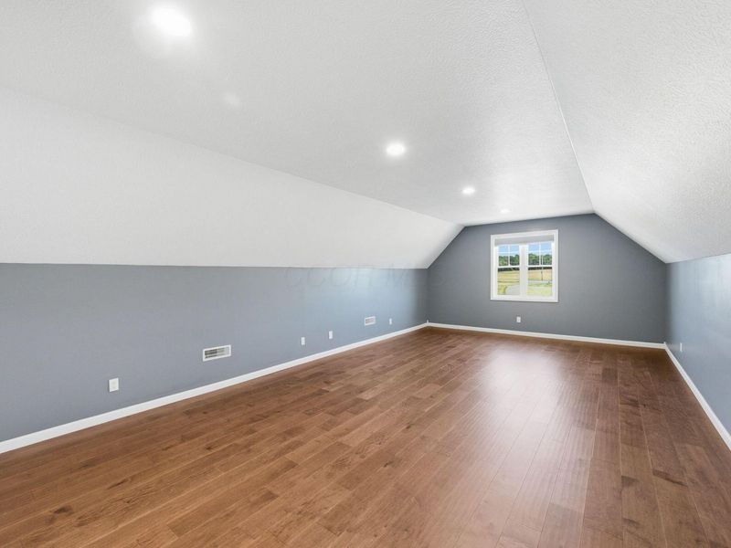 7700 State Route 95, Fredericktown, OH 43019 Photo 28