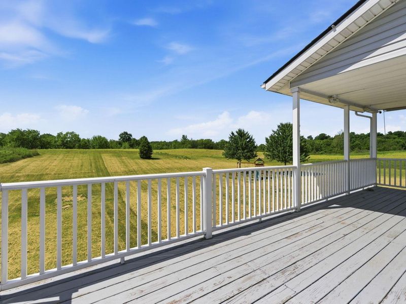 7700 State Route 95, Fredericktown, OH 43019 Photo 3
