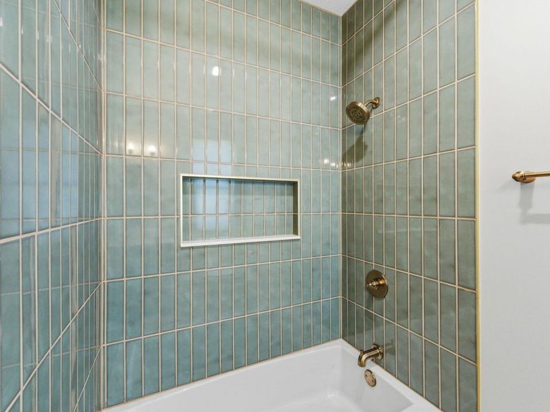 7700 State Route 95, Fredericktown, OH 43019 Photo 33