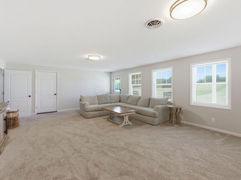 7700 State Route 95, Fredericktown, OH 43019 Photo 37