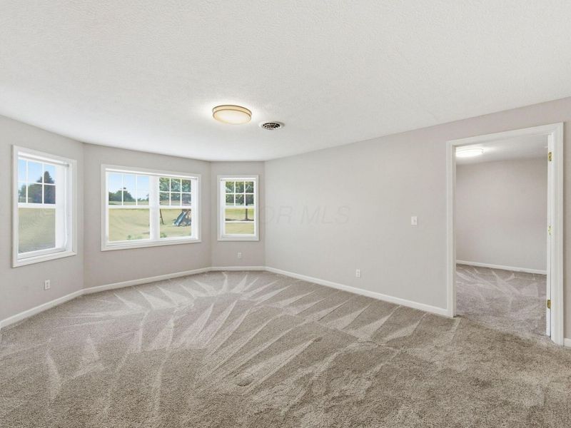 7700 State Route 95, Fredericktown, OH 43019 Photo 38