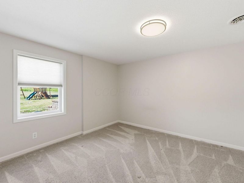 7700 State Route 95, Fredericktown, OH 43019 Photo 40