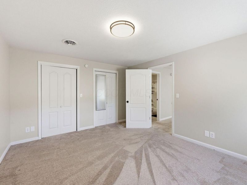 7700 State Route 95, Fredericktown, OH 43019 Photo 41