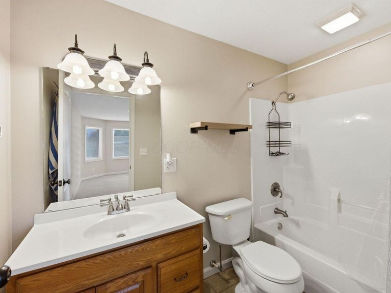 7700 State Route 95, Fredericktown, OH 43019 Photo 42