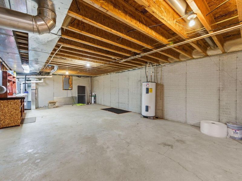 7700 State Route 95, Fredericktown, OH 43019 Photo 43