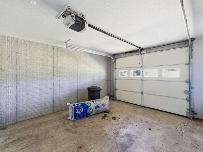 7700 State Route 95, Fredericktown, OH 43019 Photo 45