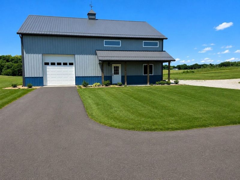 7700 State Route 95, Fredericktown, OH 43019 Photo 47