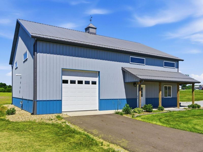 7700 State Route 95, Fredericktown, OH 43019 Photo 48