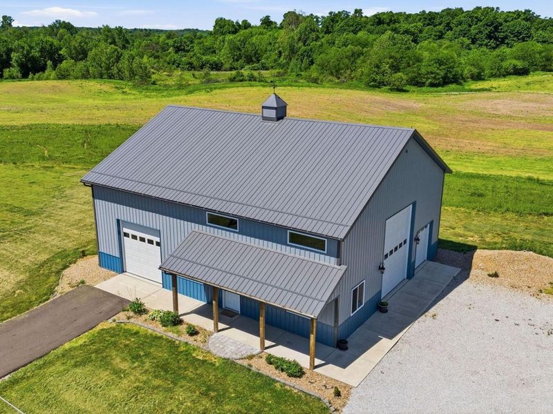 7700 State Route 95, Fredericktown, OH 43019 Photo 49