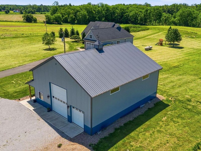 7700 State Route 95, Fredericktown, OH 43019 Photo 50