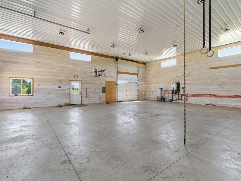 7700 State Route 95, Fredericktown, OH 43019 Photo 51