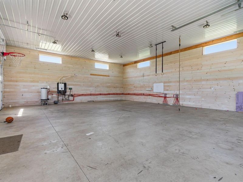 7700 State Route 95, Fredericktown, OH 43019 Photo 52
