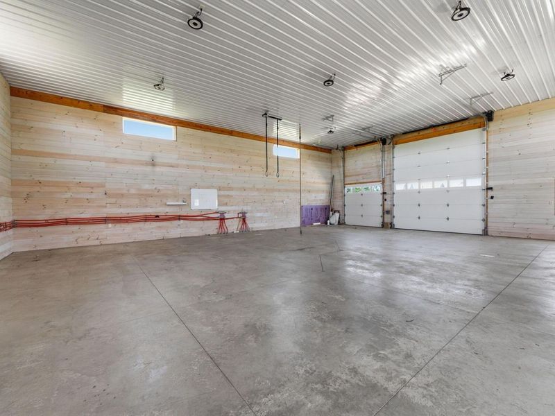 7700 State Route 95, Fredericktown, OH 43019 Photo 54