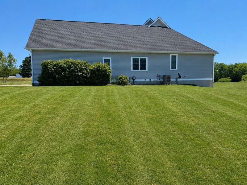 7700 State Route 95, Fredericktown, OH 43019 Photo 56