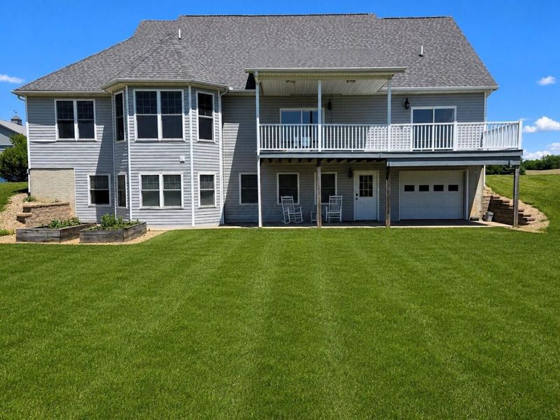 7700 State Route 95, Fredericktown, OH 43019 Photo 57