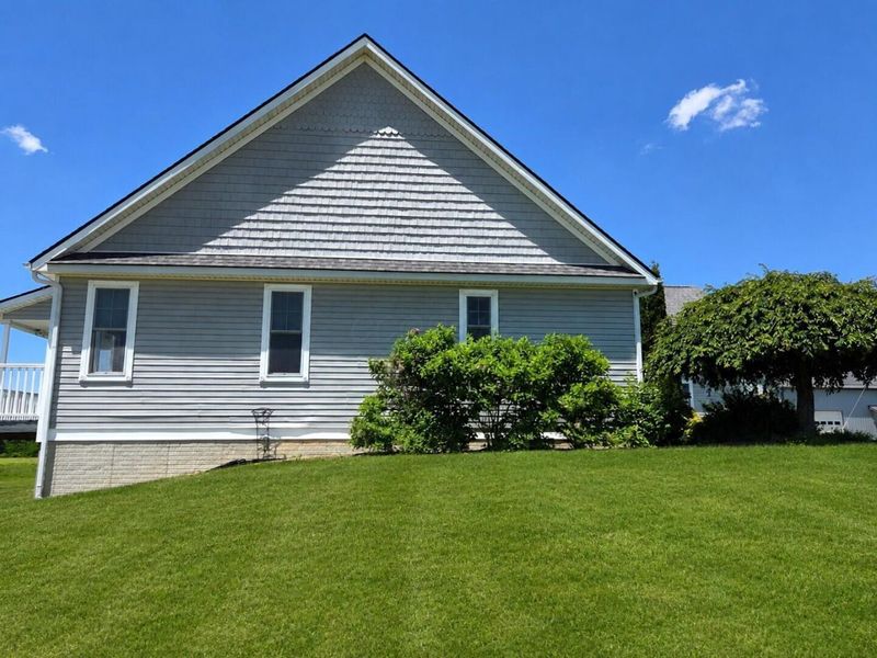 7700 State Route 95, Fredericktown, OH 43019 Photo 58
