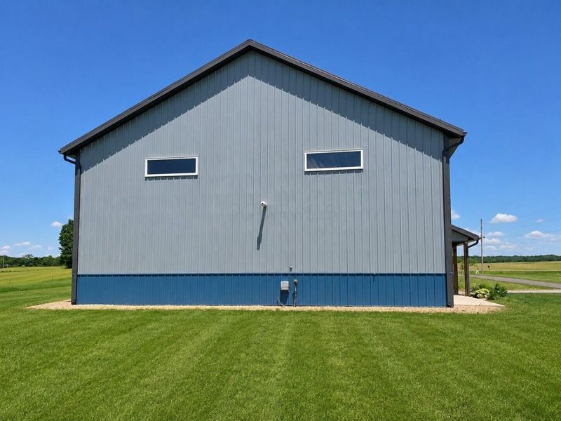 7700 State Route 95, Fredericktown, OH 43019 Photo 59