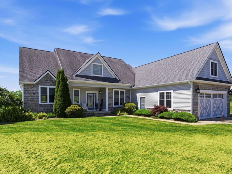 7700 State Route 95, Fredericktown, OH 43019 Photo 60