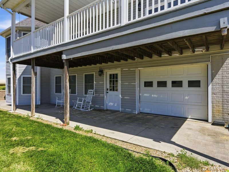 7700 State Route 95, Fredericktown, OH 43019 Photo 61