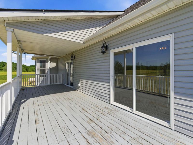 7700 State Route 95, Fredericktown, OH 43019 Photo 62