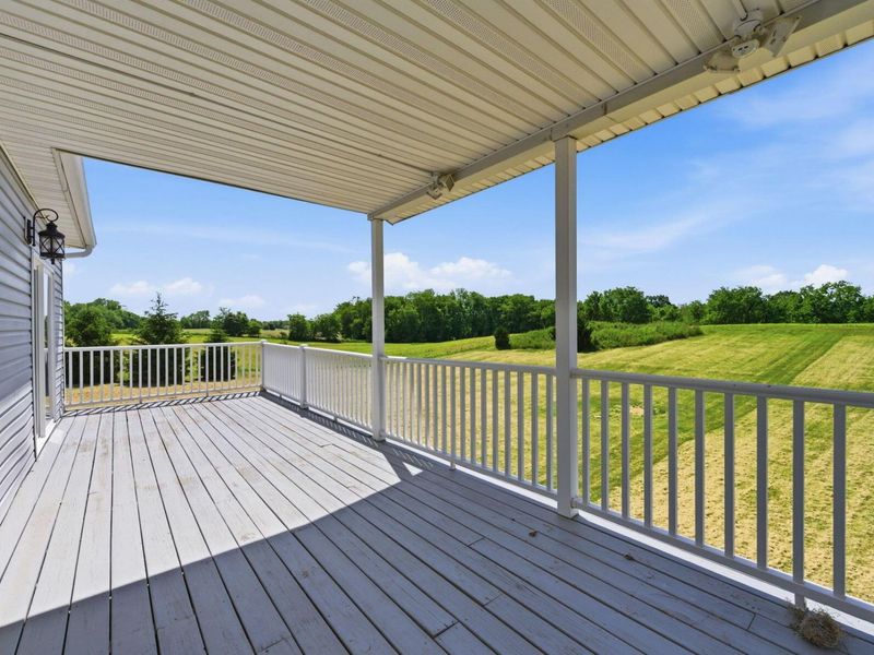 7700 State Route 95, Fredericktown, OH 43019 Photo 63