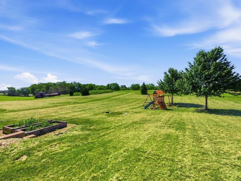 7700 State Route 95, Fredericktown, OH 43019 Photo 64