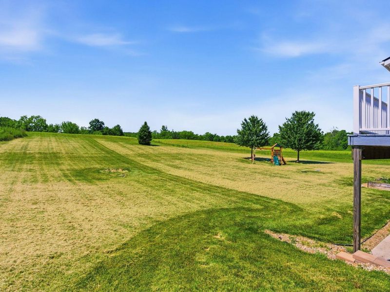 7700 State Route 95, Fredericktown, OH 43019 Photo 65