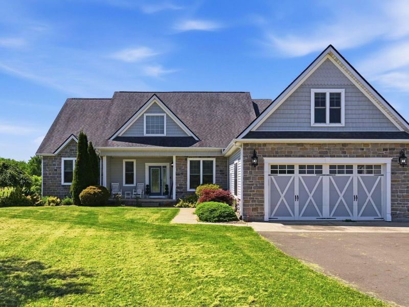 7700 State Route 95, Fredericktown, OH 43019 Photo 66