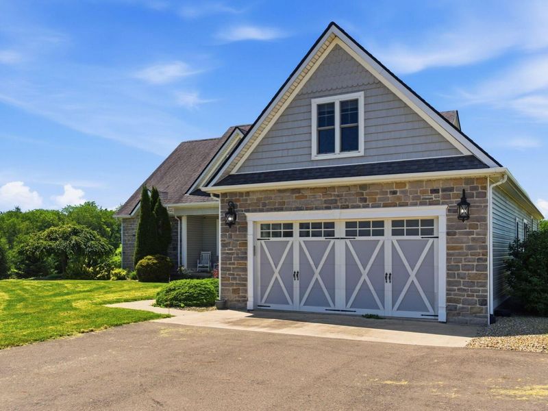 7700 State Route 95, Fredericktown, OH 43019 Photo 67