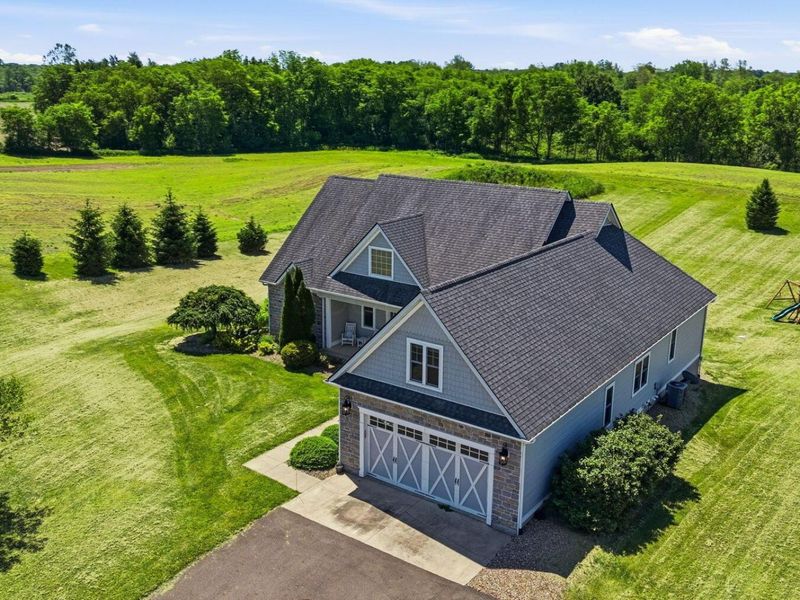 7700 State Route 95, Fredericktown, OH 43019 Photo 68