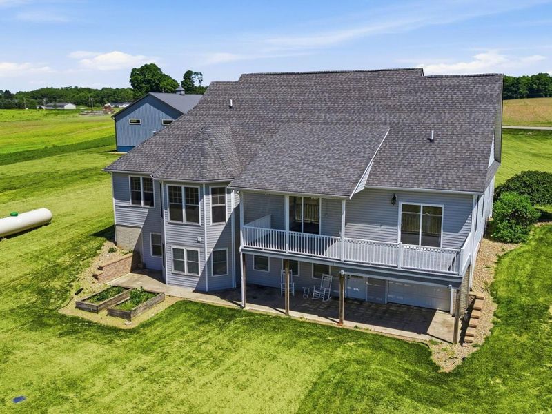 7700 State Route 95, Fredericktown, OH 43019 Photo 69